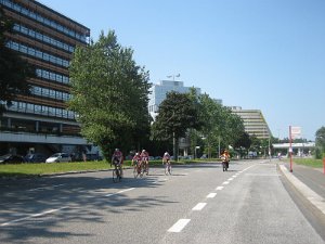 Mannschatszeitfahren-2007 027